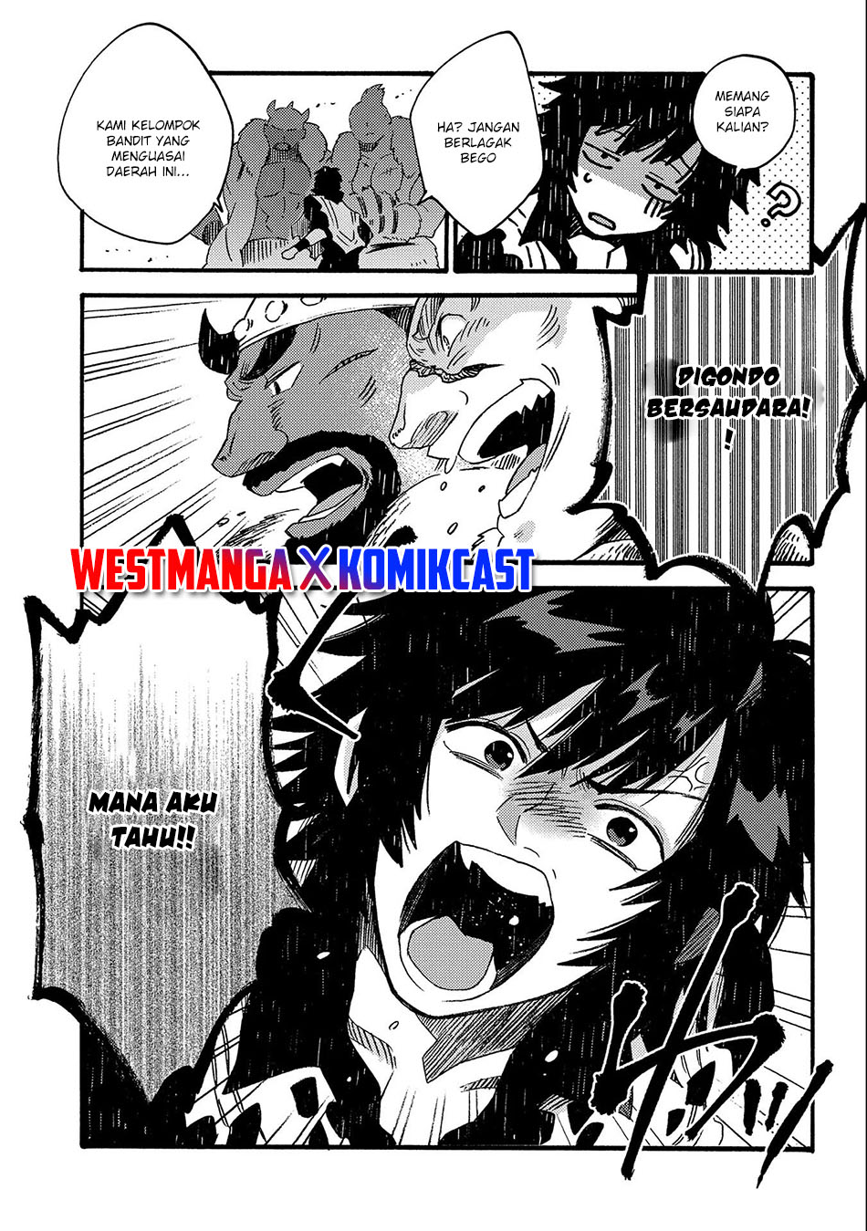 Sono Mono. Nochi ni…(Nariie Shinichirou) Chapter 17.2 Gambar 7