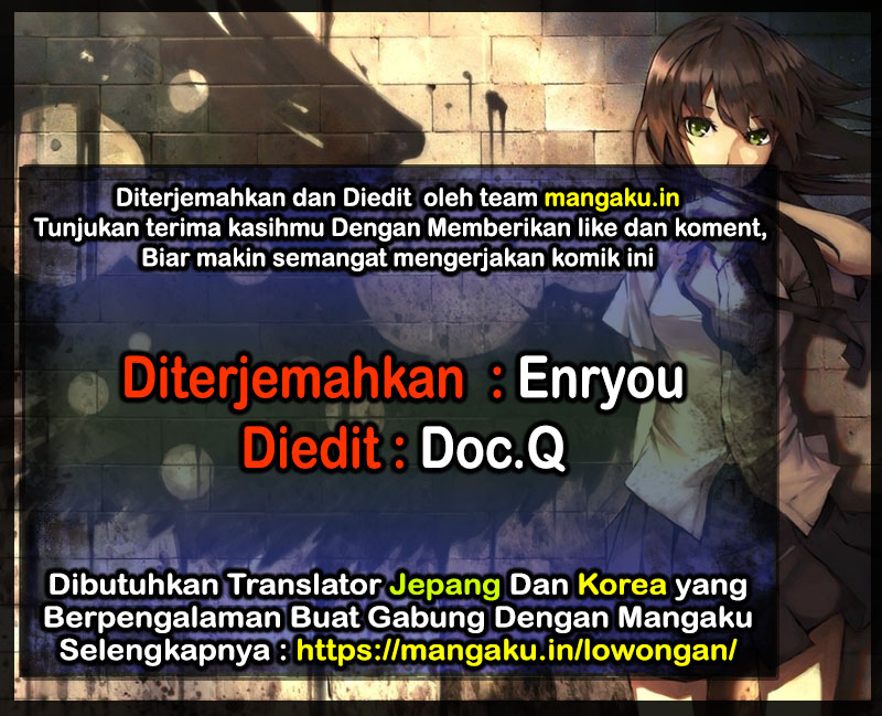 Baca Komik Spy X Family Chapter 27.5 Gambar 1
