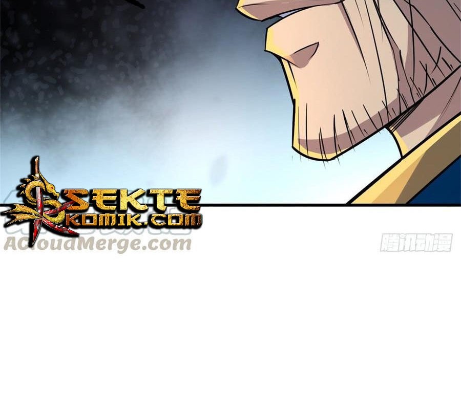 The Hunter Chapter 193 Gambar 34