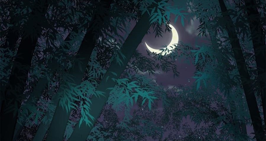 The Hunter Chapter 193 Gambar 3