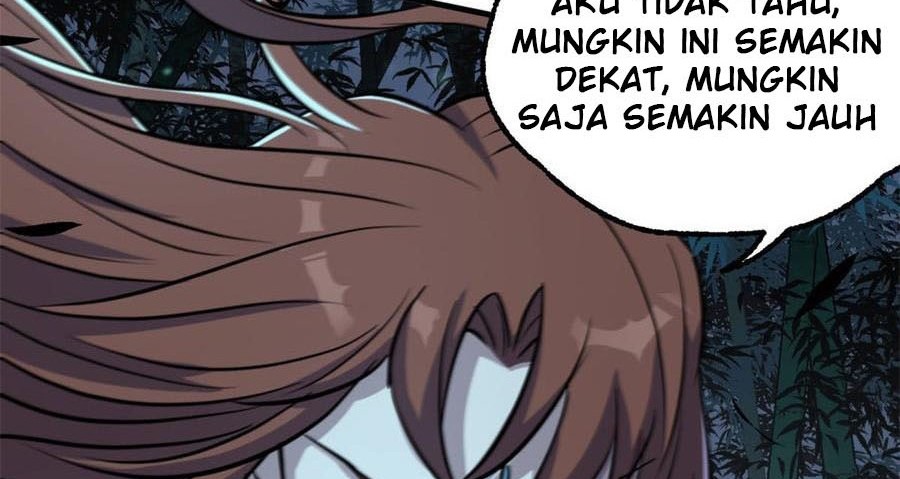 The Hunter Chapter 193 Gambar 5