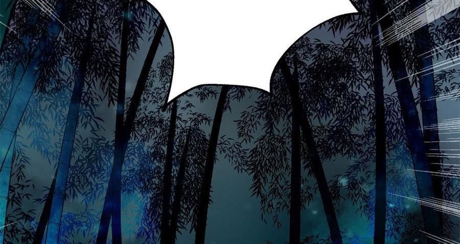 The Hunter Chapter 193 Gambar 7