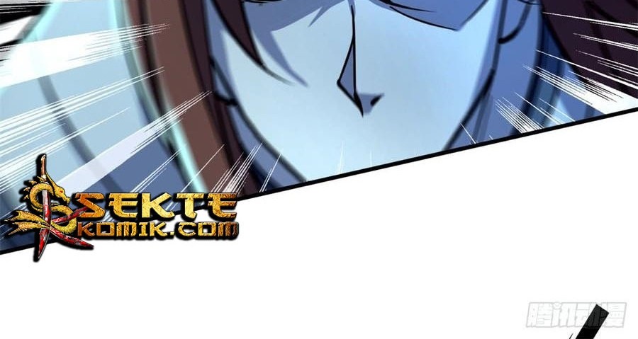 The Hunter Chapter 193 Gambar 11
