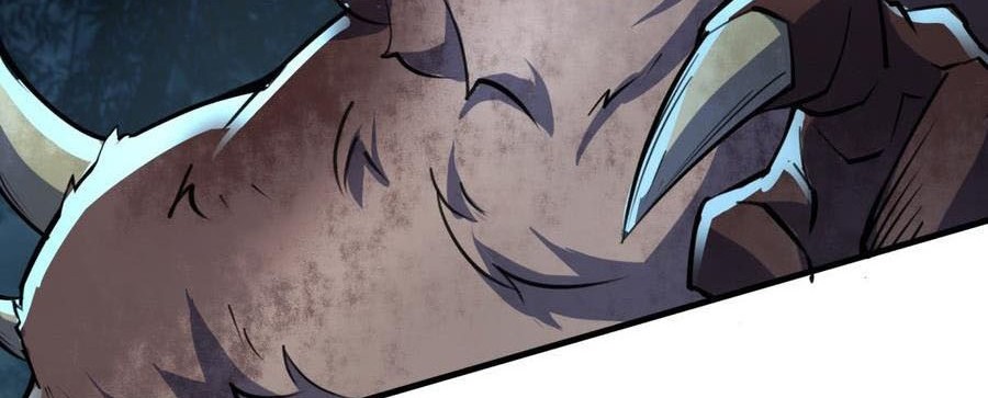 The Hunter Chapter 192 Gambar 19