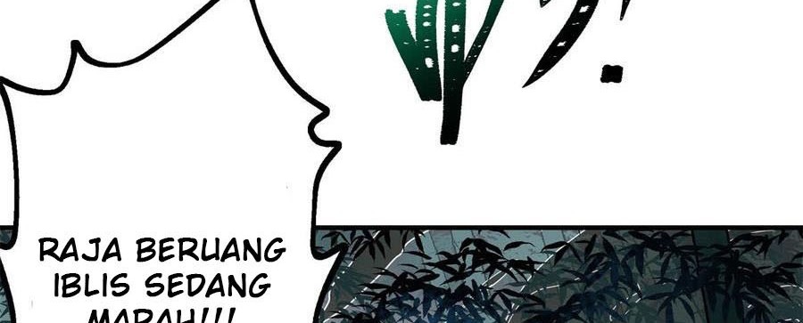 The Hunter Chapter 192 Gambar 13