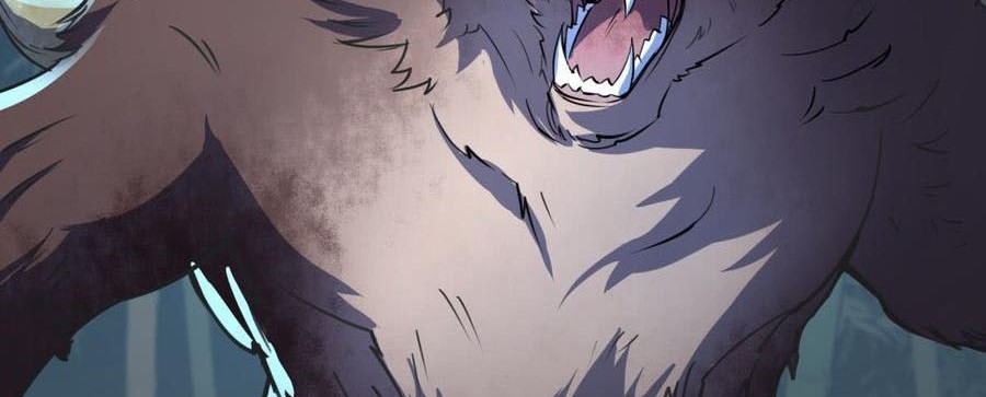 The Hunter Chapter 192 Gambar 17