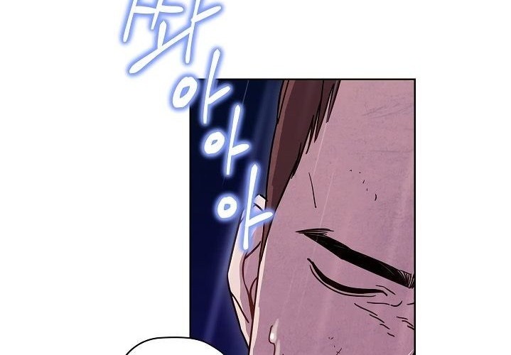The Live Chapter 19 Gambar 50