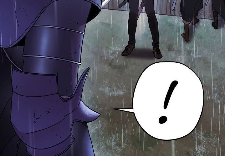 The Live Chapter 19 Gambar 61