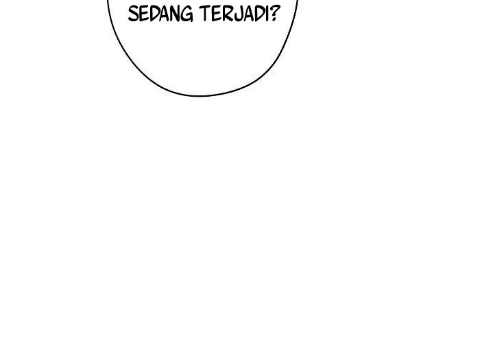 The Live Chapter 19 Gambar 9
