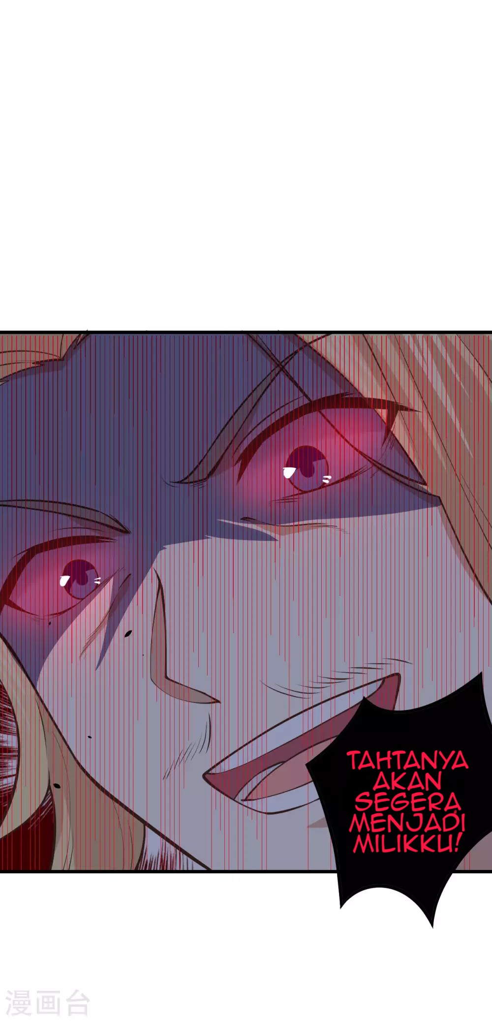 To Be The Castellan King Chapter 170 Gambar 51