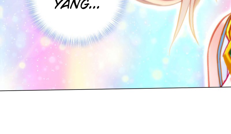 Lang Huan Library Chapter 56 Gambar 7