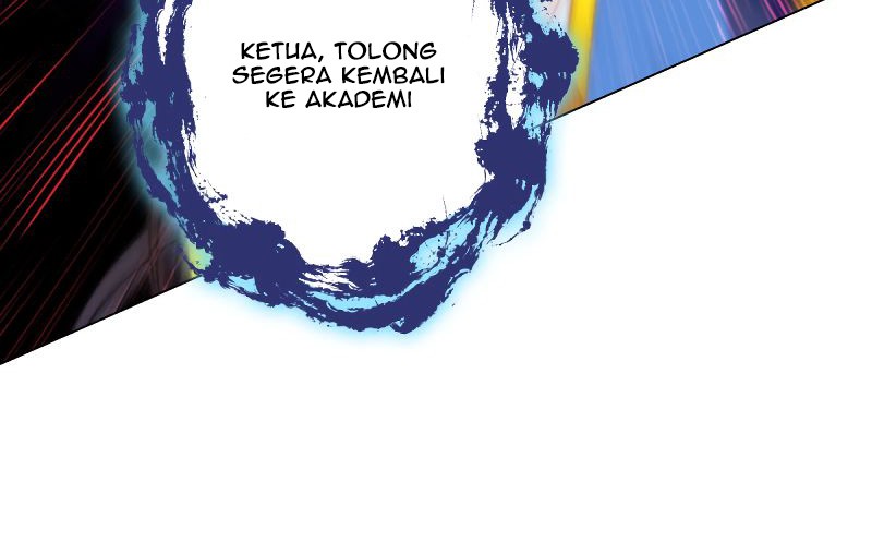 Lang Huan Library Chapter 56 Gambar 20