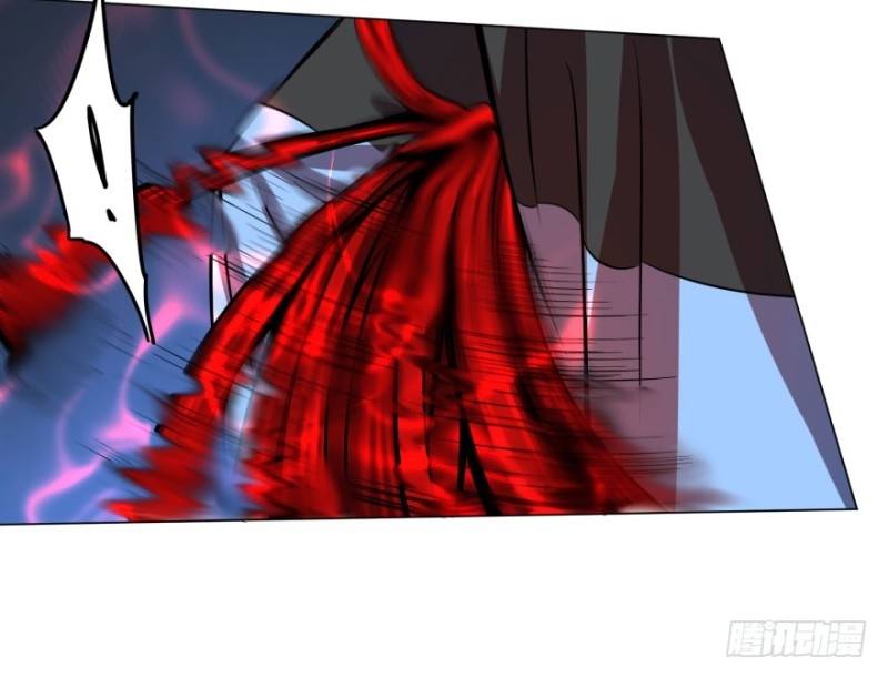 List of Big Villians Chapter 53 Gambar 17