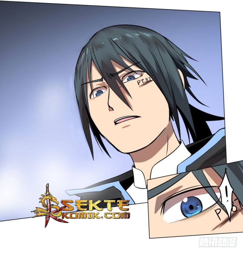 List of Big Villians Chapter 53 Gambar 27