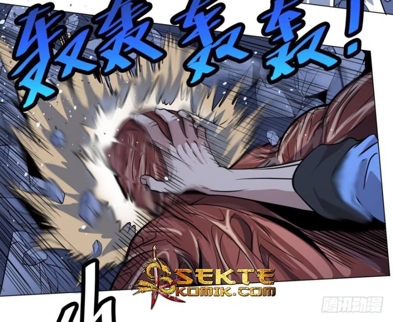 List of Big Villians Chapter 53 Gambar 41