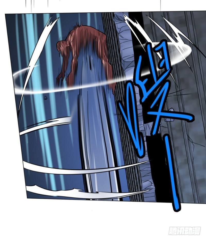 List of Big Villians Chapter 53 Gambar 46