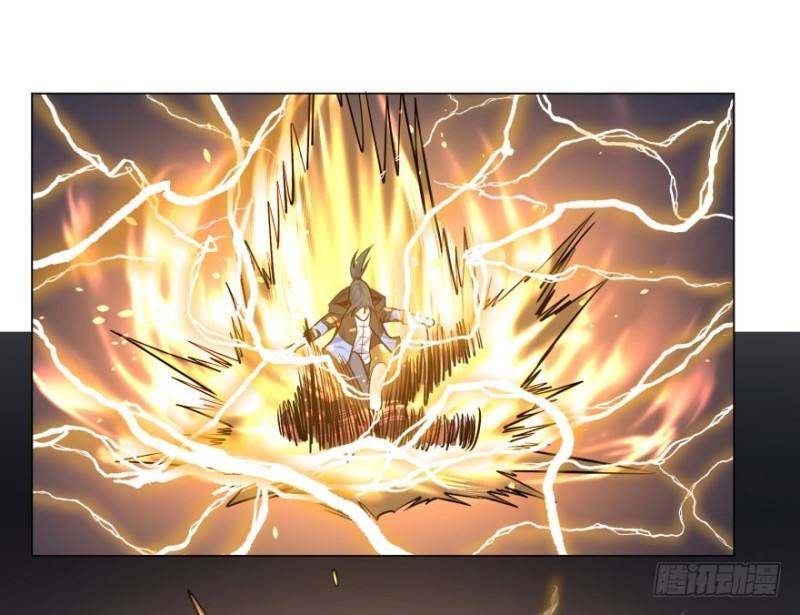 List of Big Villians Chapter 53 Gambar 52