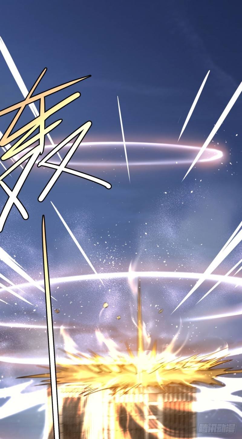 List of Big Villians Chapter 53 Gambar 54