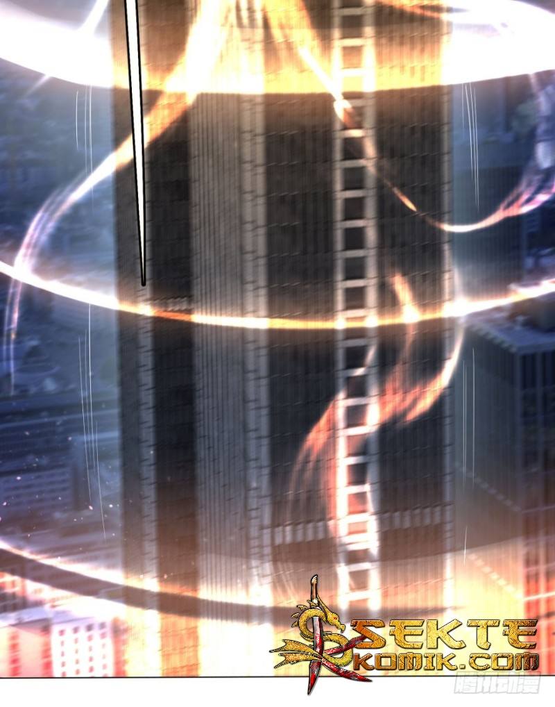 List of Big Villians Chapter 53 Gambar 55