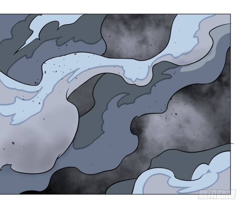 List of Big Villians Chapter 53 Gambar 58