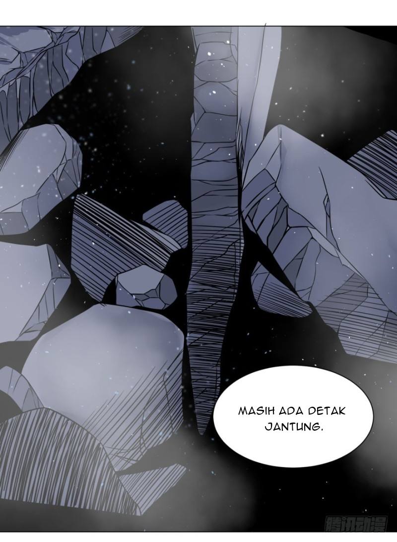 List of Big Villians Chapter 53 Gambar 61