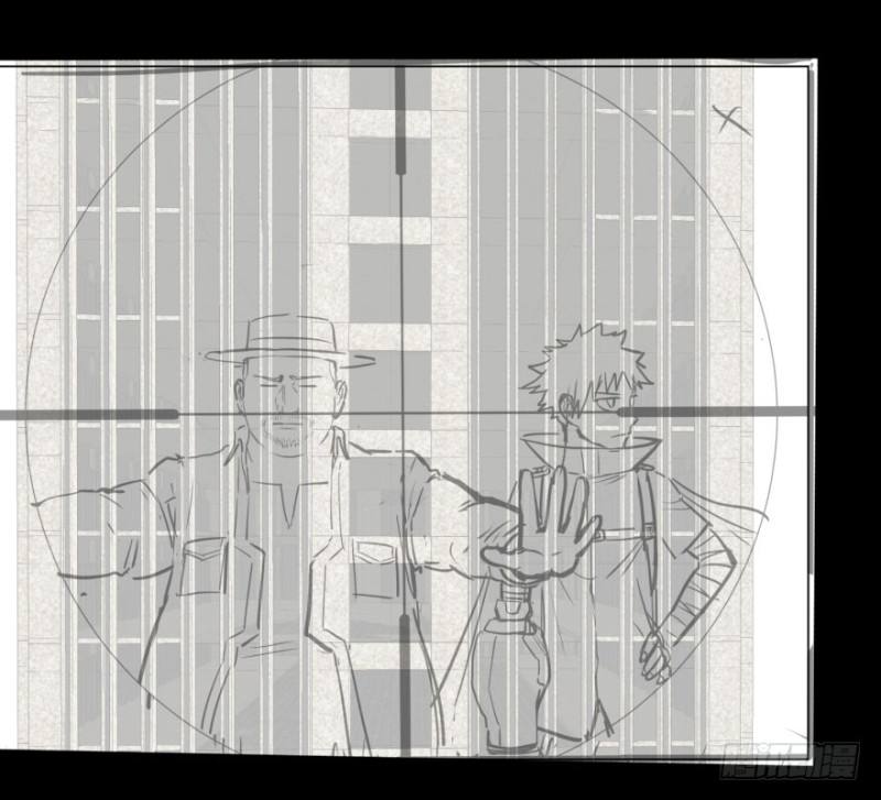 List of Big Villians Chapter 53 Gambar 63