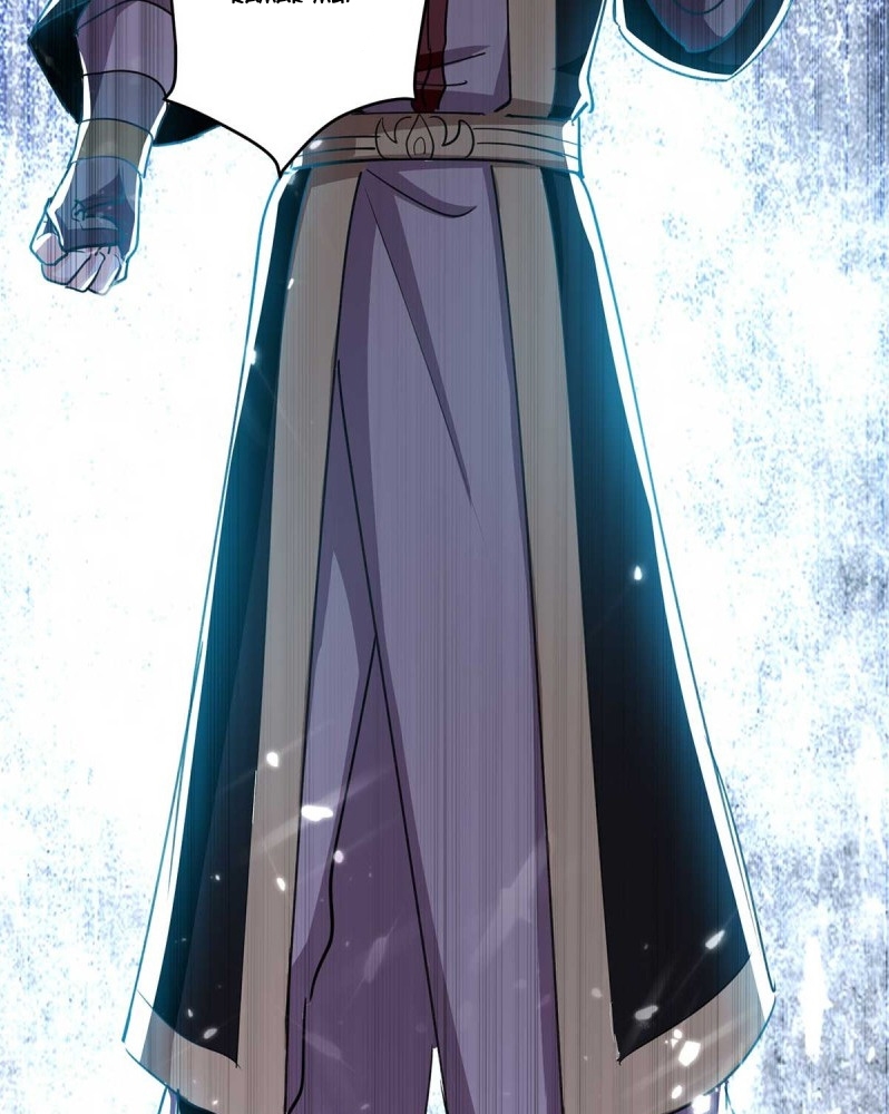 Ling Tian Shendi Chapter 55 Gambar 10