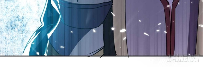 Ling Tian Shendi Chapter 55 Gambar 20