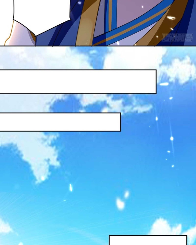 Ling Tian Shendi Chapter 55 Gambar 24