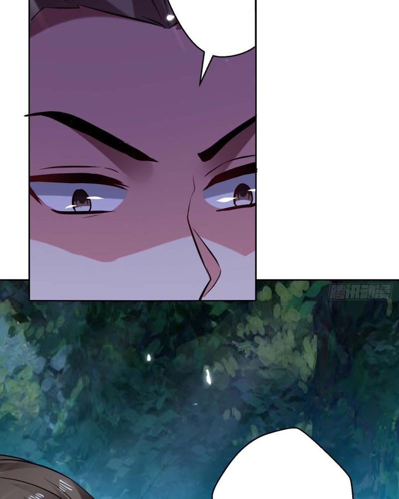 Ling Tian Shendi Chapter 51 Gambar 16
