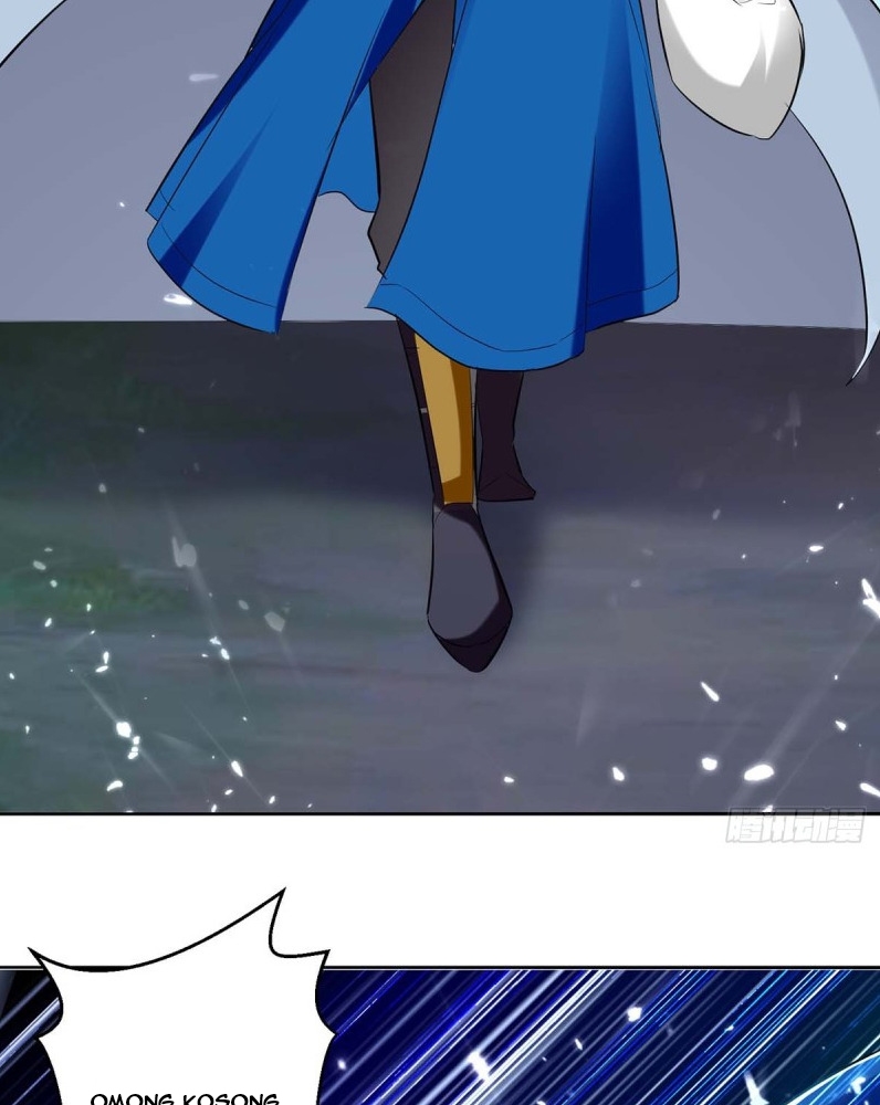 Ling Tian Shendi Chapter 51 Gambar 24