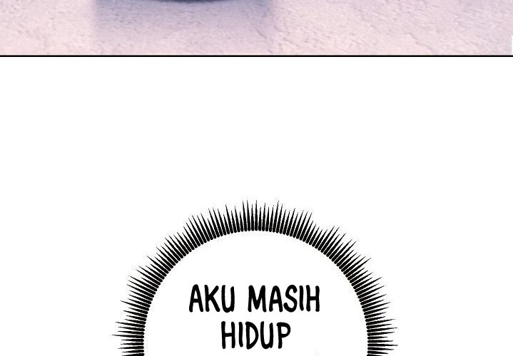 The Live Chapter 22 Gambar 50