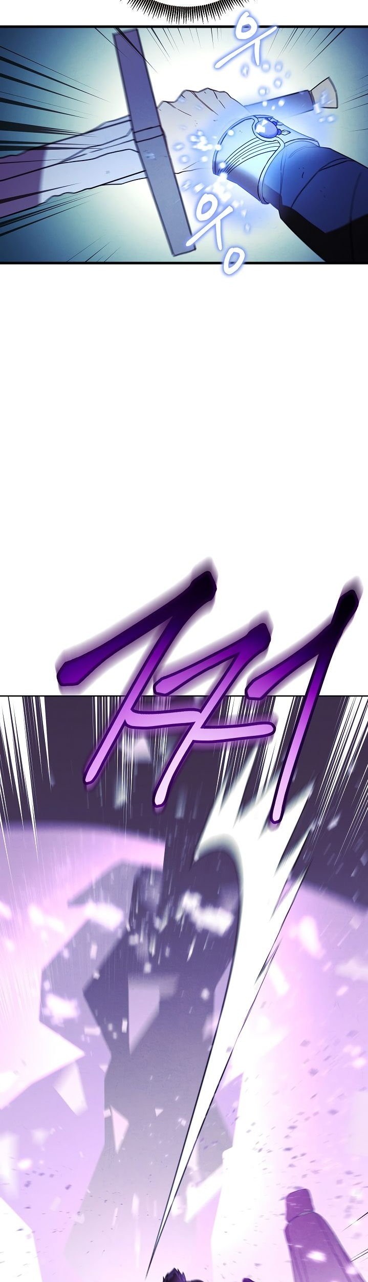 The Live Chapter 20 Gambar 21