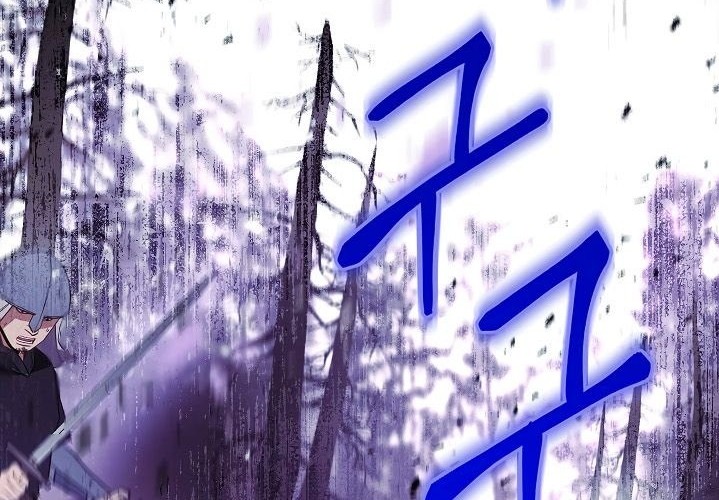 The Live Chapter 20 Gambar 24