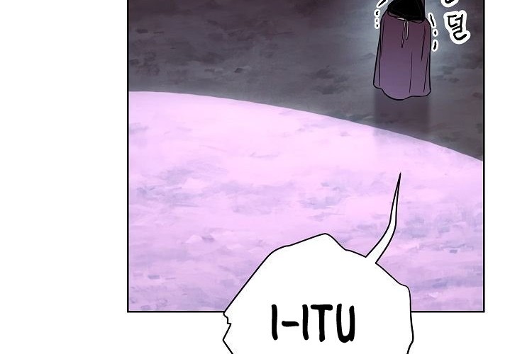 The Live Chapter 20 Gambar 37