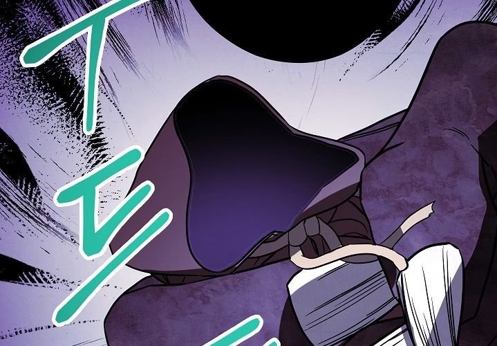 The Live Chapter 20 Gambar 39