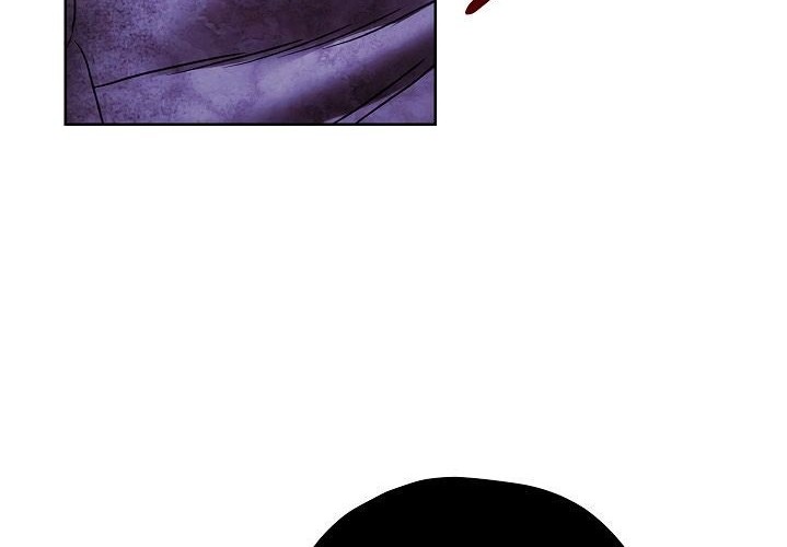 The Live Chapter 20 Gambar 42