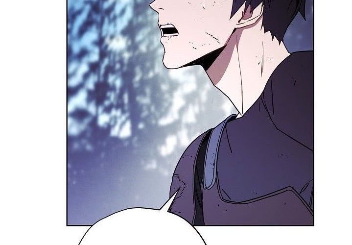 The Live Chapter 20 Gambar 44