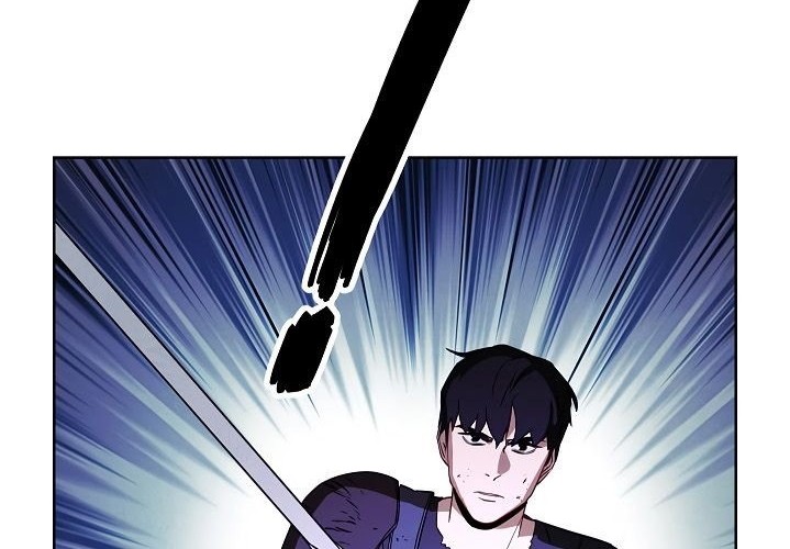 The Live Chapter 20 Gambar 50