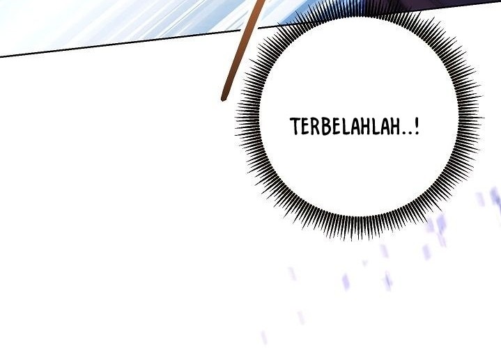 The Live Chapter 20 Gambar 57