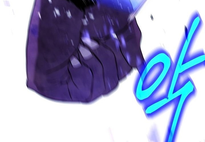 The Live Chapter 20 Gambar 59