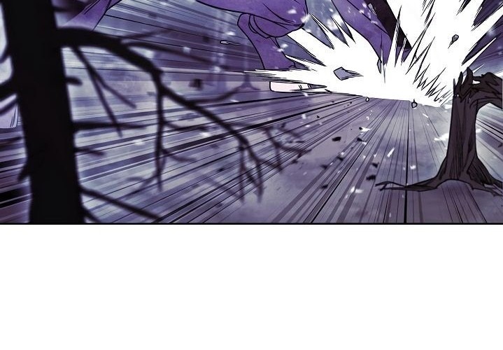 The Live Chapter 20 Gambar 67