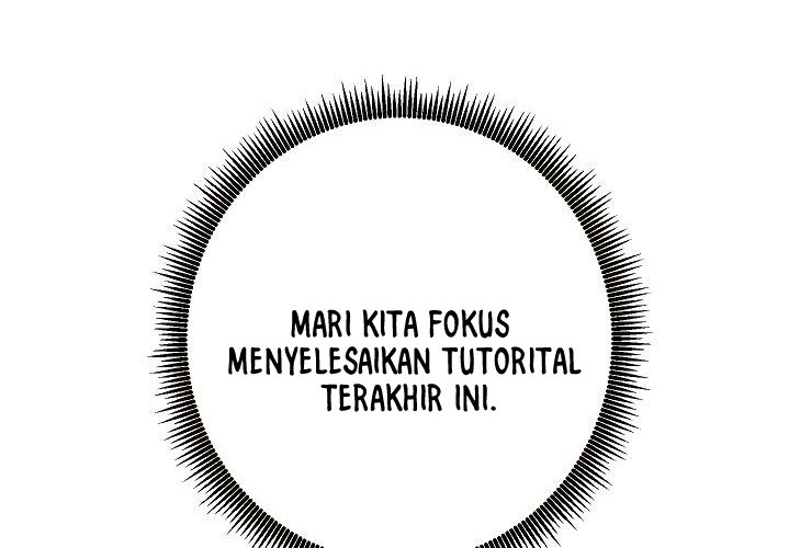 The Live Chapter 20 Gambar 5