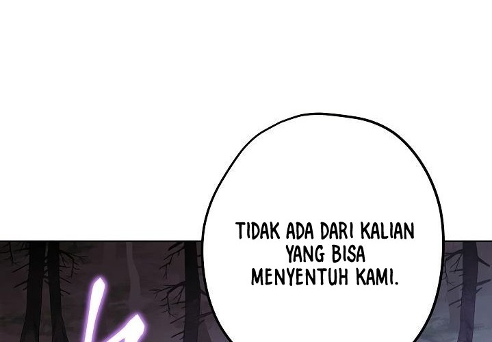 The Live Chapter 20 Gambar 9