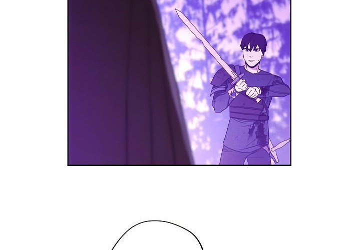 The Live Chapter 20 Gambar 11