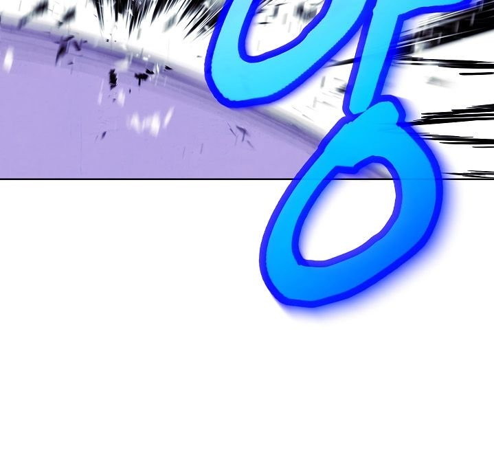 The Live Chapter 20 Gambar 14