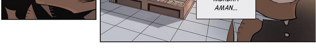 4 Cut Hero Chapter 81 Gambar 4