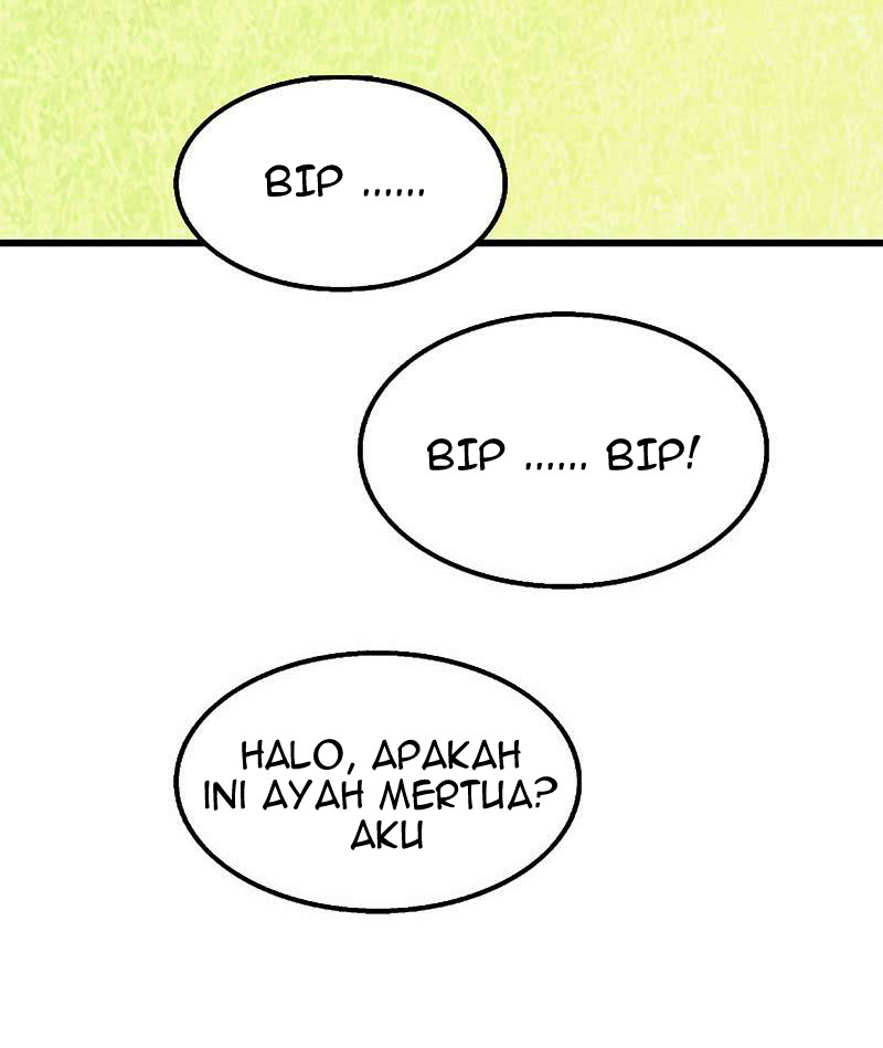 Strongest Son In Law Chapter 10 Gambar 15