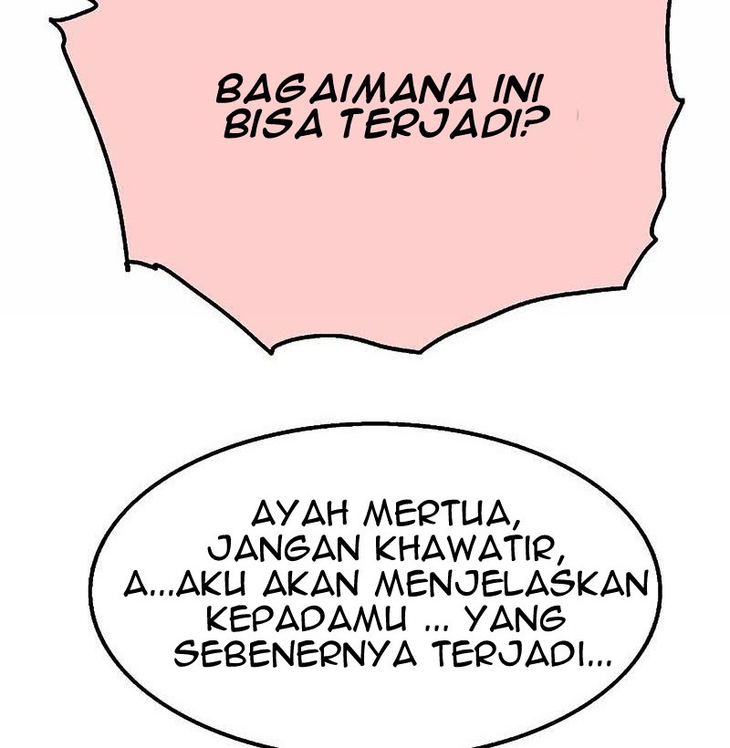 Strongest Son In Law Chapter 10 Gambar 17