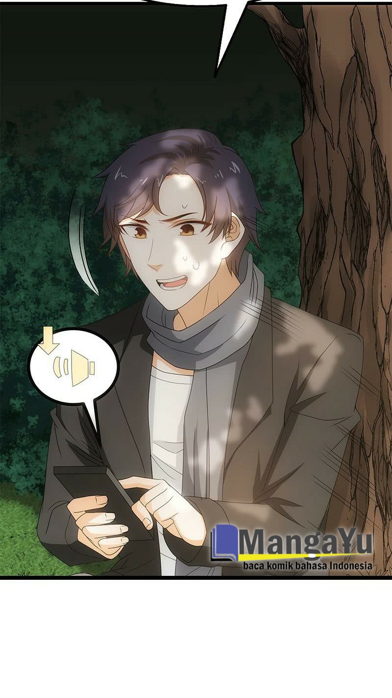 Strongest Son In Law Chapter 10 Gambar 18